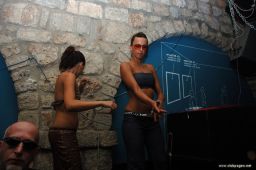 photo_archive 2007-08-11-1192892154 - DSC_0937.jpg