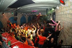 photo_archive 2007-08-11-1192892154 - DSC_1006.jpg