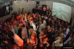 photo_archive 2007-08-11-1192892154 - DSC_1044.jpg