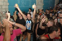 photo_archive 2007-08-11-1192892154 - DSC_0967.jpg