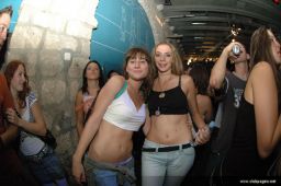 photo_archive 2007-08-11-1192892154 - DSC_1079.jpg