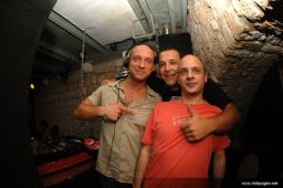 photo_archive 2007-08-11-1192892154 - DSC_1008.jpg