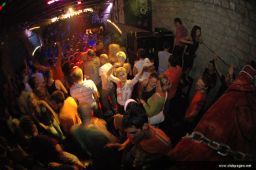 photo_archive 2007-08-11-1192892154 - DSC_1026.jpg