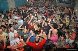 photo_archive 2007-08-11-1192892154 - DSC_0992.jpg