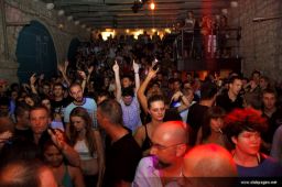 photo_archive 2007-08-11-1192892154 - DSC_0957.jpg