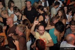 photo_archive 2007-08-11-1192892154 - DSC_0990.jpg