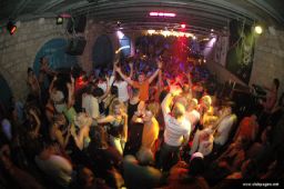 photo_archive 2007-08-11-1192892154 - DSC_1023.jpg