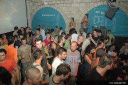 photo_archive 2007-08-11-1192892154 - DSC_0985.jpg