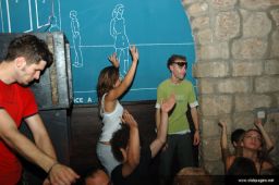 photo_archive 2007-08-11-1192892154 - DSC_0953.jpg