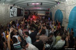 photo_archive 2007-08-11-1192892154 - DSC_1057.jpg