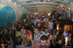 photo_archive 2007-08-11-1192892154 - DSC_1050.jpg