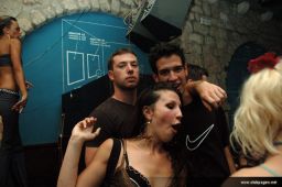 photo_archive 2007-08-11-1192892154 - DSC_0940.jpg