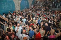 photo_archive 2007-08-11-1192892154 - DSC_0996.jpg