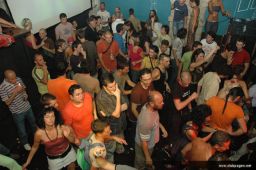 photo_archive 2007-08-11-1192892154 - DSC_0998.jpg