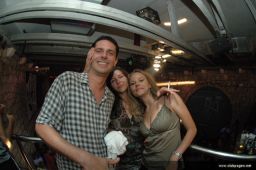 photo_archive 2007-08-11-1192892154 - DSC_1070.jpg