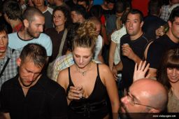 photo_archive 2007-08-11-1192892154 - DSC_0951.jpg