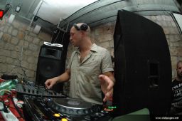 photo_archive 2007-08-11-1192892154 - DSC_1015.jpg