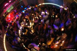 photo_archive 2007-08-11-1192892154 - DSC_1068.jpg