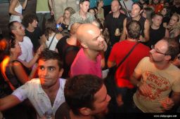 photo_archive 2007-08-11-1192892154 - DSC_0966.jpg