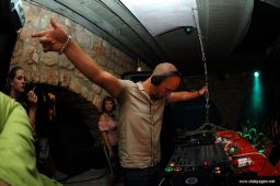 photo_archive 2007-08-11-1192892154 - DSC_1004.jpg