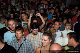 photo_archive 2007-08-11-1192892154 - DSC_0954.jpg