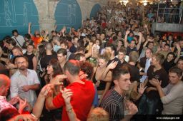 photo_archive 2007-08-11-1192892154 - DSC_0968.jpg