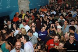 photo_archive 2007-08-11-1192892154 - DSC_0991.jpg