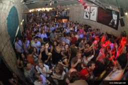 photo_archive 2007-08-11-1192892154 - DSC_1039.jpg