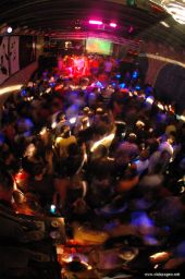 photo_archive 2007-08-11-1192892154 - DSC_1066.jpg