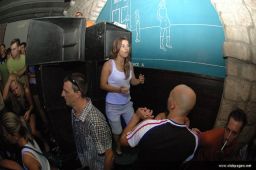 photo_archive 2007-08-11-1192892154 - DSC_1076.jpg