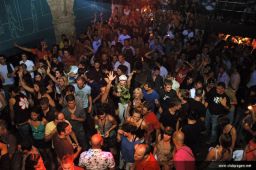 photo_archive 2007-08-11-1192892154 - DSC_1002.jpg