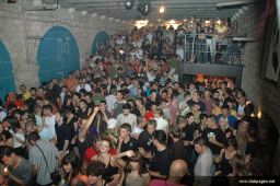 photo_archive 2007-08-11-1192892154 - DSC_0984.jpg