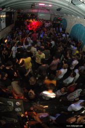 photo_archive 2007-08-11-1192892154 - DSC_1061.jpg