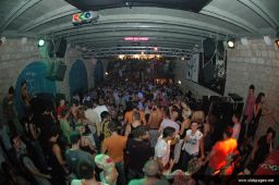 photo_archive 2007-08-11-1192892154 - DSC_1010.jpg