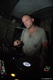 photo_archive 2007-08-11-1192892154 - DSC_1016.jpg