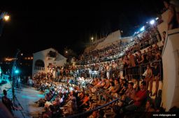 photo_archive 2007-08-14-1193584923 - DSC_1094.jpg