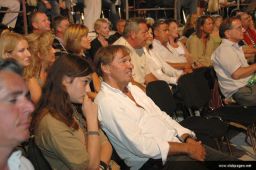 photo_archive 2007-08-14-1193584923 - DSC_1235.jpg