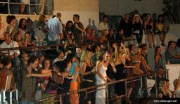 photo_archive 2007-08-14-1193584923 - DSC_1275.jpg