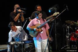 photo_archive 2007-08-14-1193584923 - DSC_1269.jpg