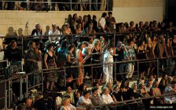 photo_archive 2007-08-14-1193584923 - DSC_1204.jpg