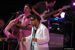 photo_archive 2007-08-14-1193584923 - DSC_1303.jpg