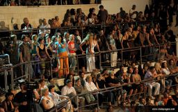 photo_archive 2007-08-14-1193584923 - DSC_1183.jpg