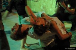 photo_archive 2007-08-14-1193584923 - DSC_1266.jpg