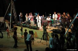 photo_archive 2007-08-14-1193584923 - DSC_1216.jpg