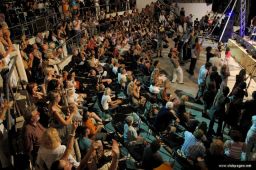 photo_archive 2007-08-14-1193584923 - DSC_1284.jpg