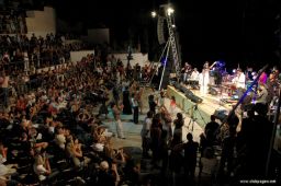 photo_archive 2007-08-14-1193584923 - DSC_1282.jpg