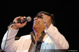 photo_archive 2007-08-14-1193584923 - DSC_1256.jpg