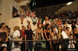 photo_archive 2007-08-14-1193584923 - DSC_1262.jpg