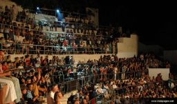 photo_archive 2007-08-14-1193584923 - DSC_1200.jpg