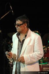 photo_archive 2007-08-14-1193584923 - DSC_1218.jpg